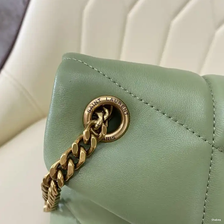 Bag 2204HS0096 YSL 0501
